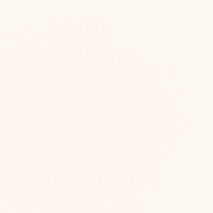 Villa Nova Glide Aspro