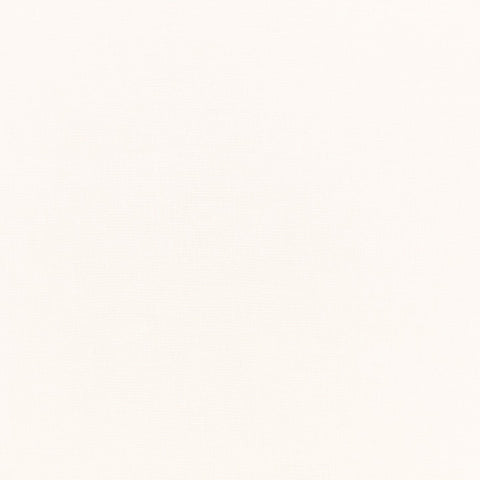 Villa Nova Glide Aspro