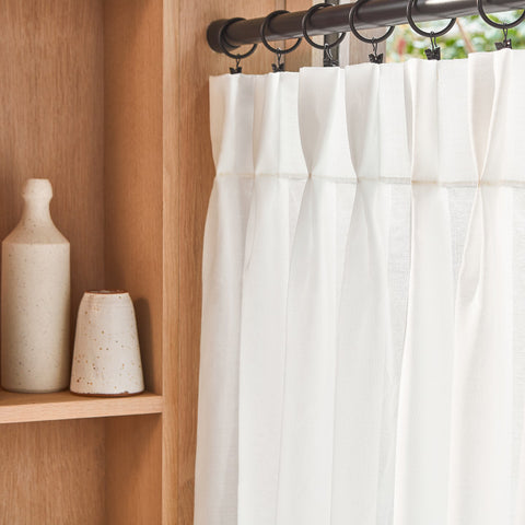 Villa Nova Glide Aspro