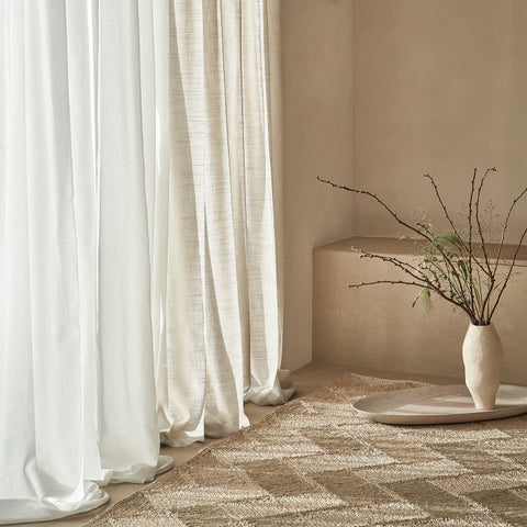 Villa Nova Glide Aspro