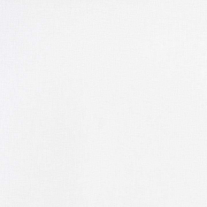 Villa Nova Stream White