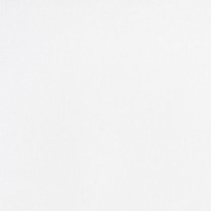 Villa Nova Stream White