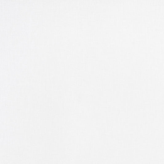 Villa Nova Stream White