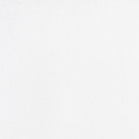 Villa Nova Stream White