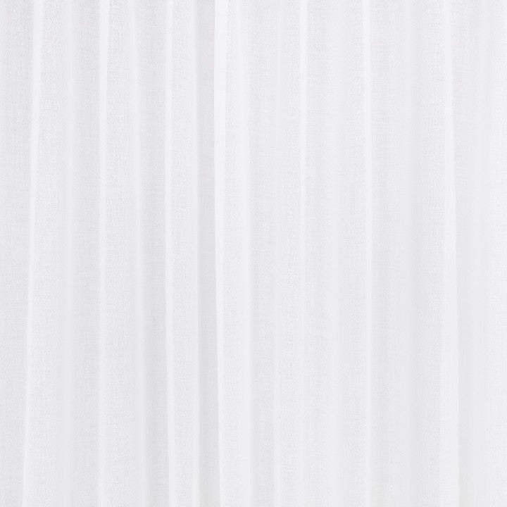 Villa Nova Stream White