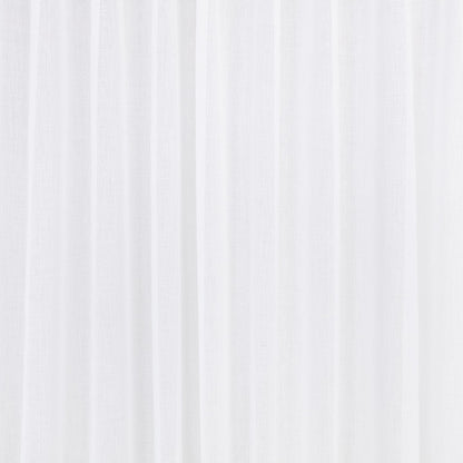 Villa Nova Stream White