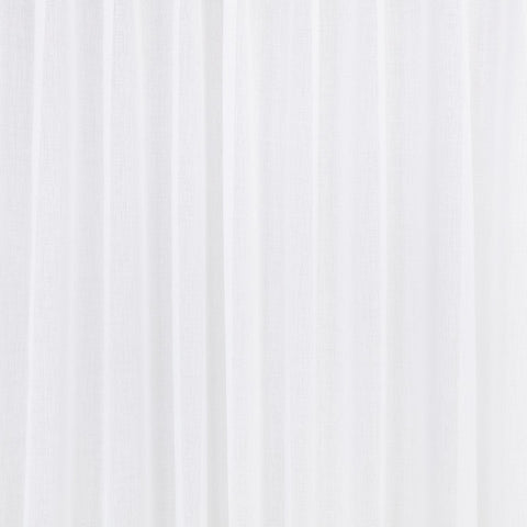 Villa Nova Stream White