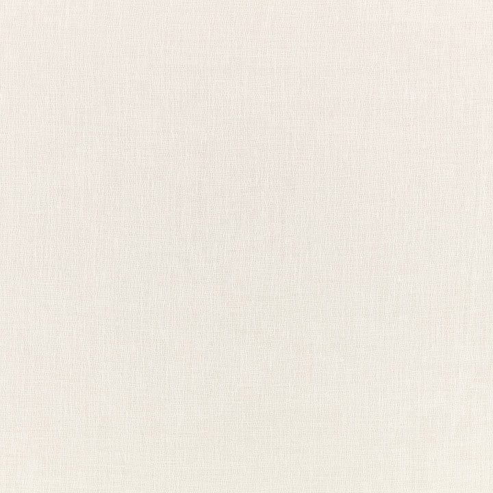 Villa Nova Stream Chalk