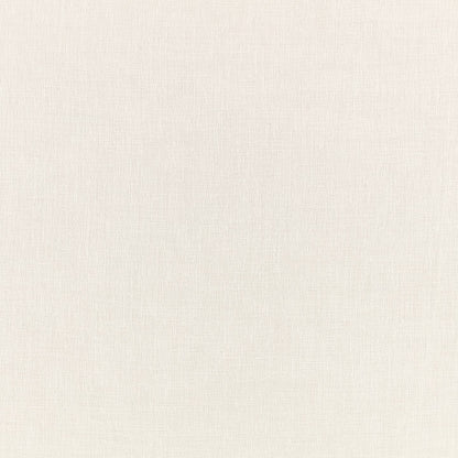 Villa Nova Stream Chalk