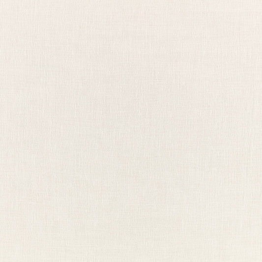 Villa Nova Stream Chalk