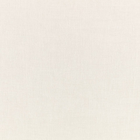 Villa Nova Stream Chalk