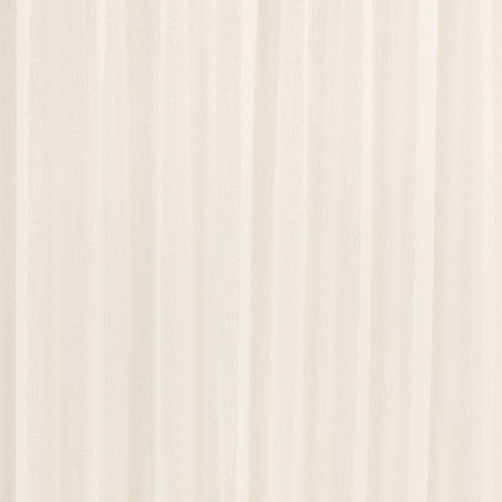 Villa Nova Stream Chalk