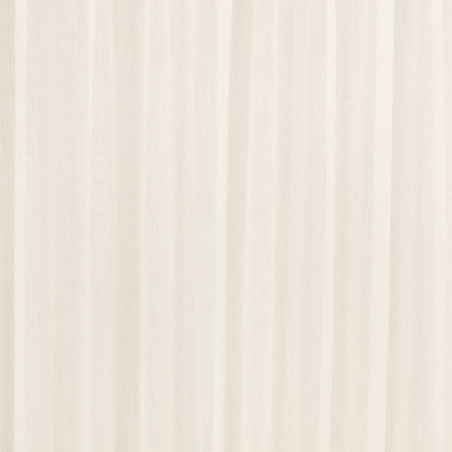 Villa Nova Stream Chalk