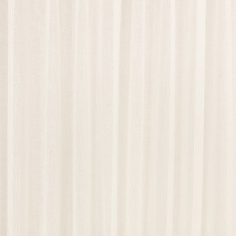 Villa Nova Stream Chalk