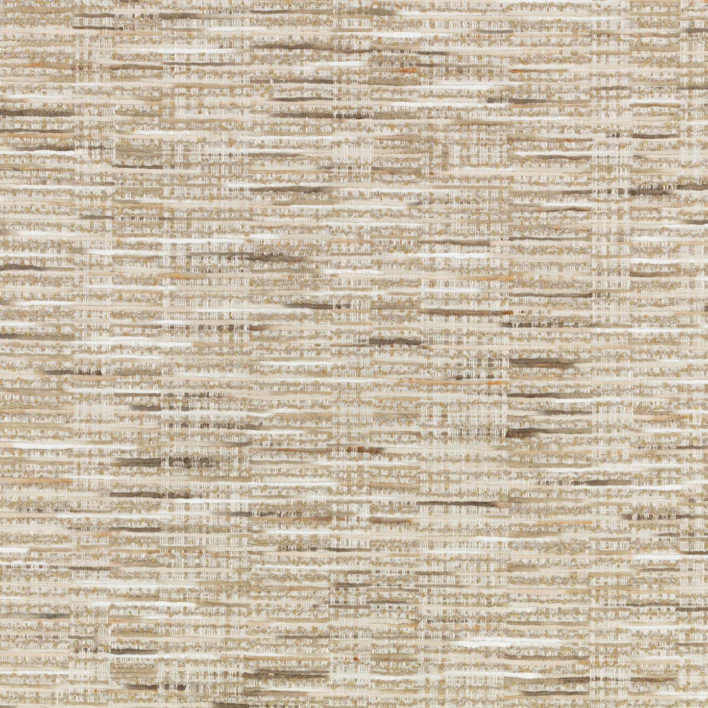 Villa Nova Koya Driftwood