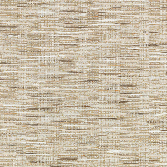 Villa Nova Koya Driftwood