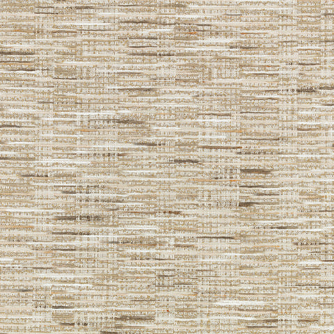 Villa Nova Koya Driftwood