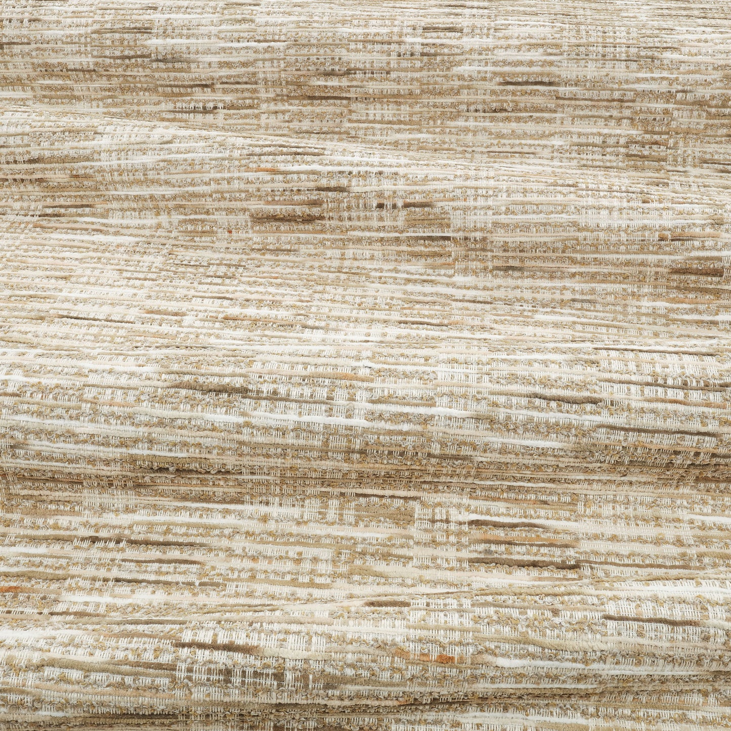 Villa Nova Koya Driftwood