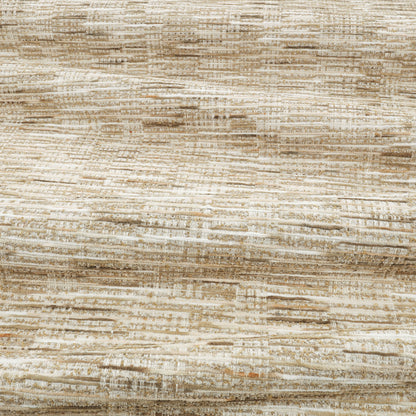 Villa Nova Koya Driftwood