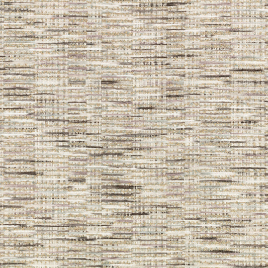 Villa Nova Koya Agate