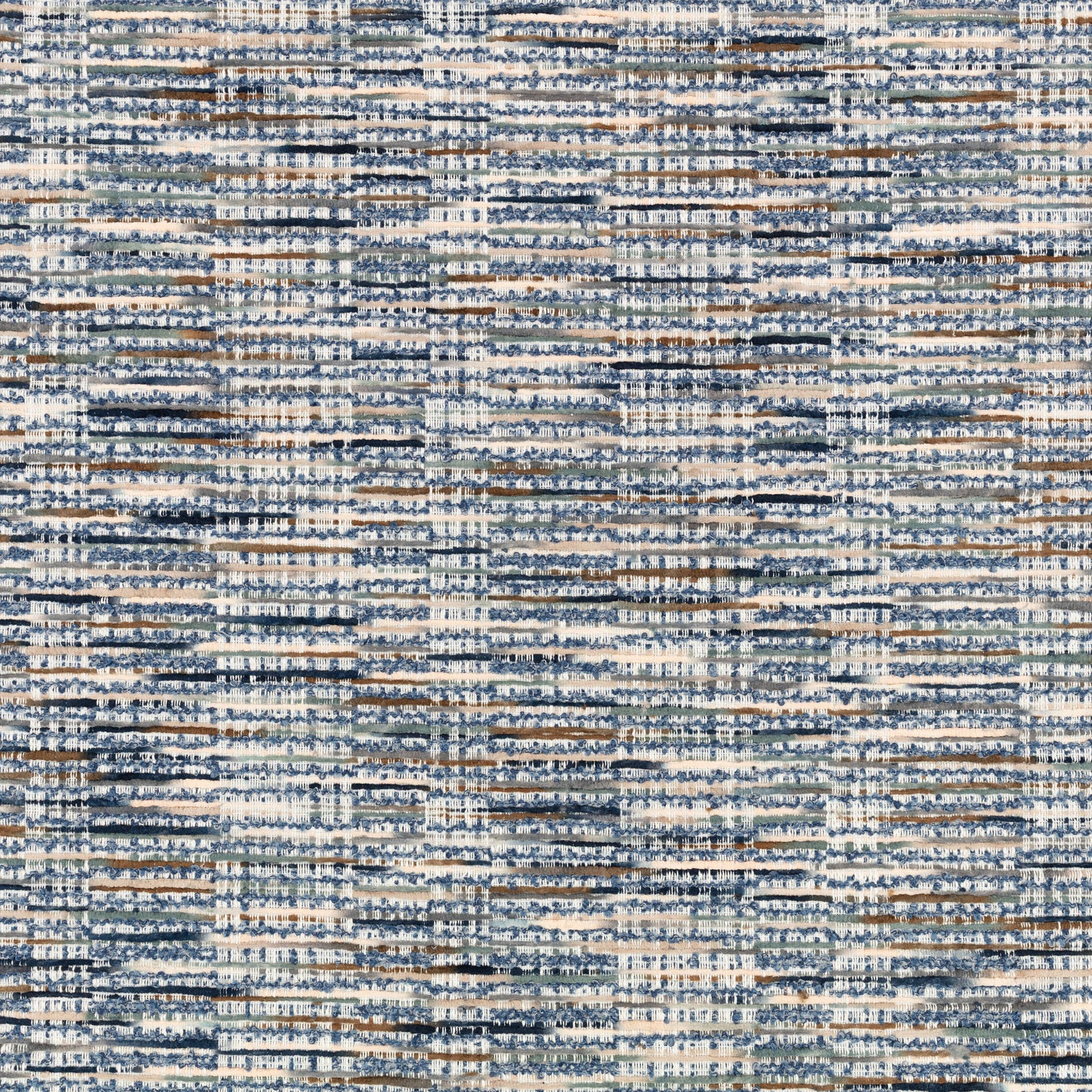 Villa Nova Koya Harbour