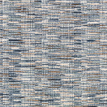 Villa Nova Koya Harbour