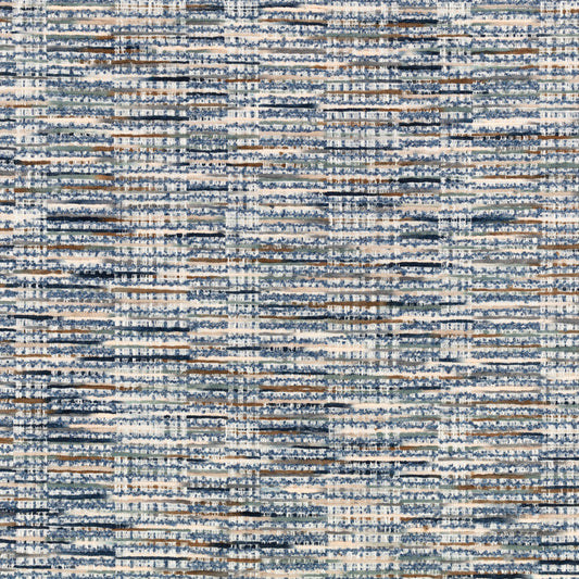 Villa Nova Koya Harbour