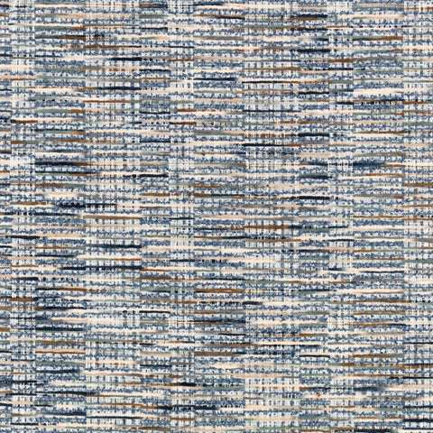 Villa Nova Koya Harbour