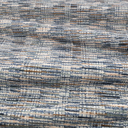 Villa Nova Koya Harbour