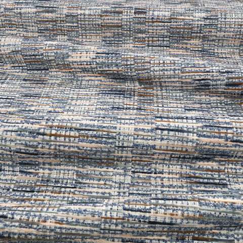 Villa Nova Koya Harbour