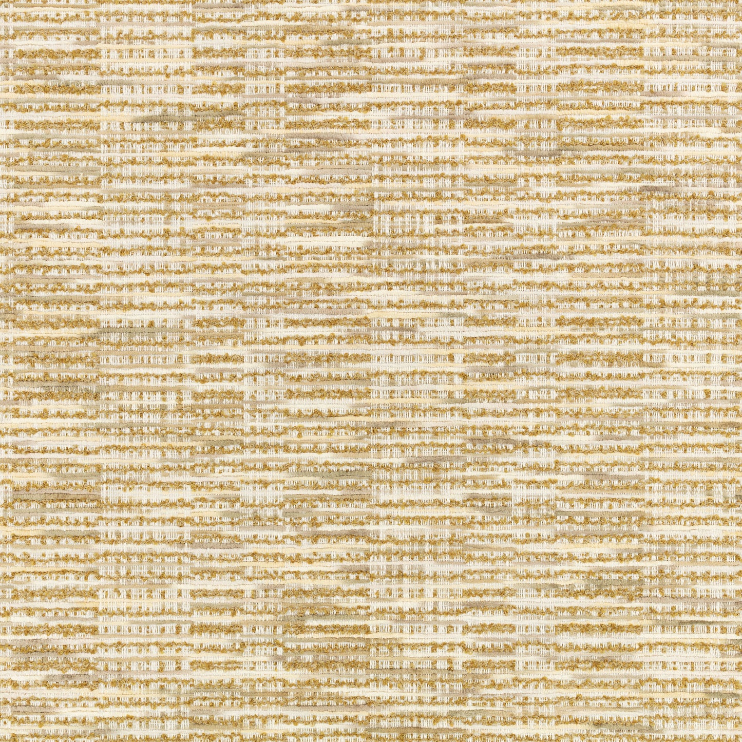 Villa Nova Koya Honey