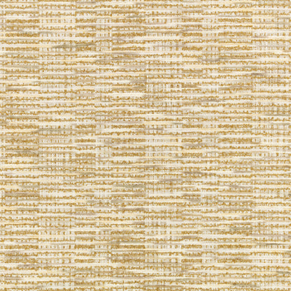 Villa Nova Koya Honey