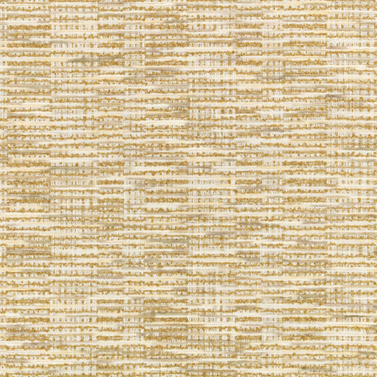 Villa Nova Koya Honey