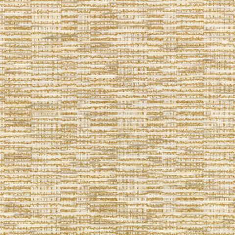 Villa Nova Koya Honey