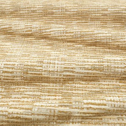 Villa Nova Koya Honey