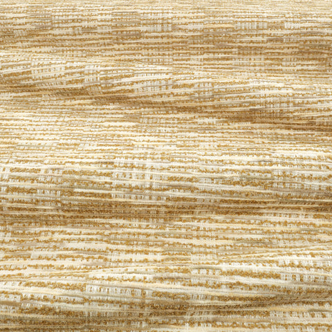 Villa Nova Koya Honey