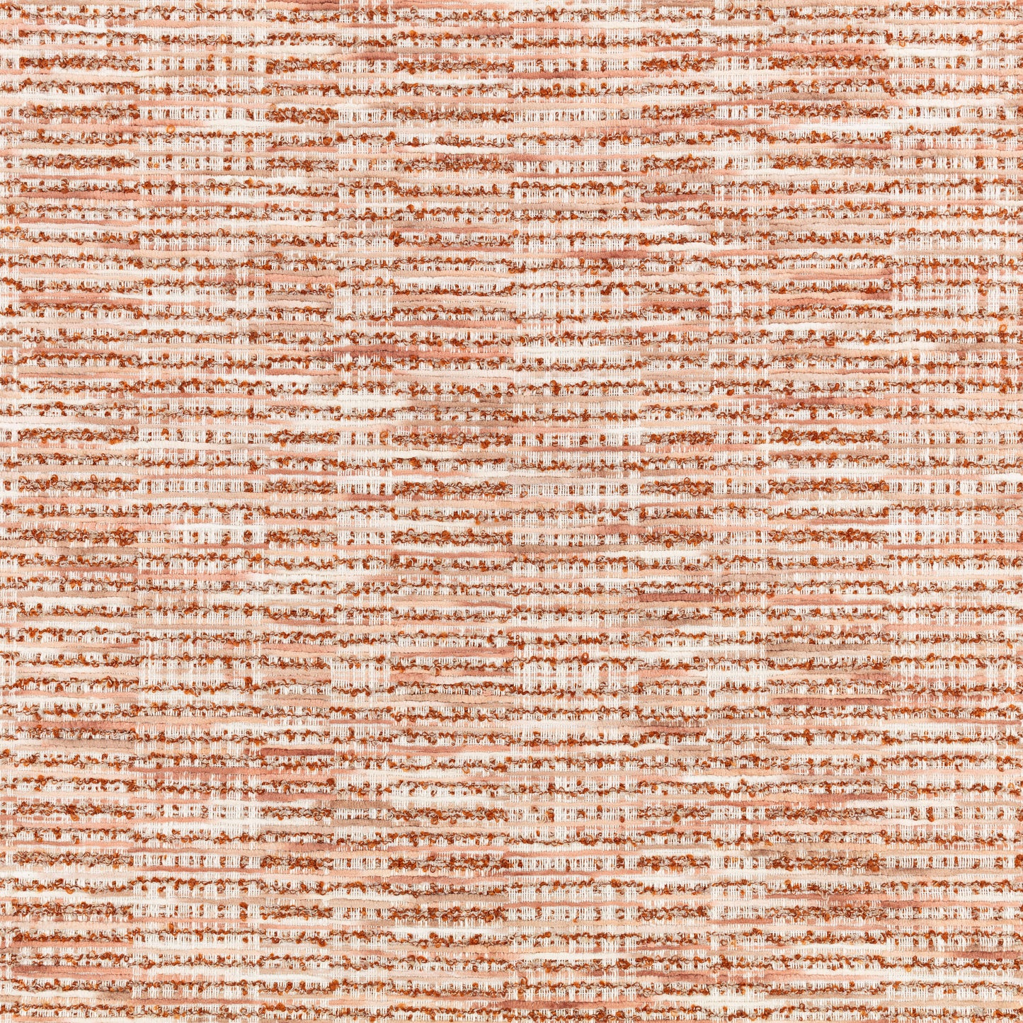 Villa Nova Koya Spice