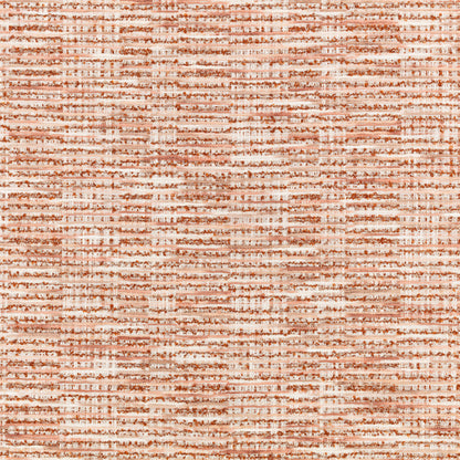 Villa Nova Koya Spice