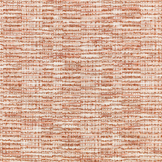 Villa Nova Koya Spice