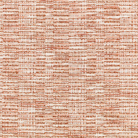 Villa Nova Koya Spice