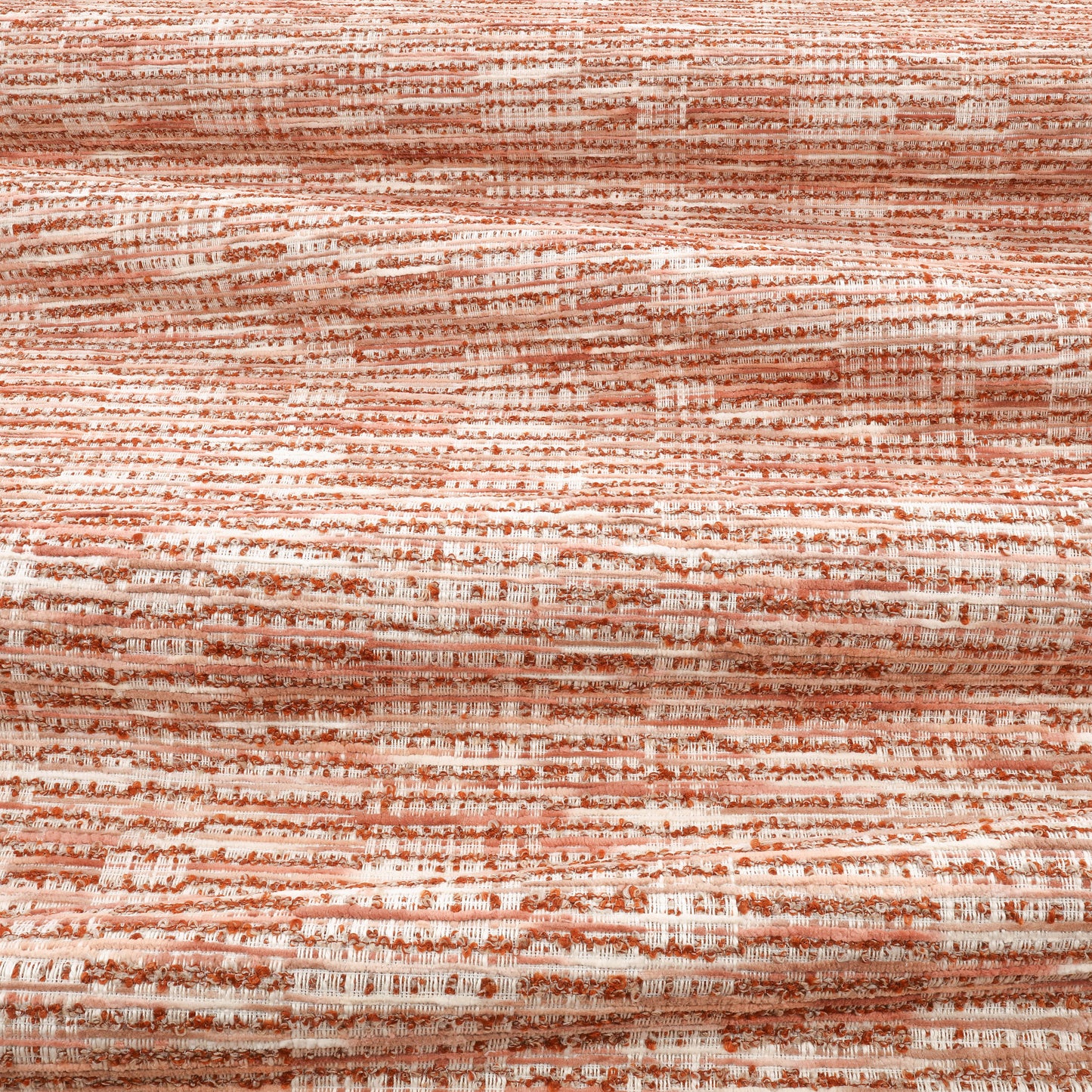 Villa Nova Koya Spice