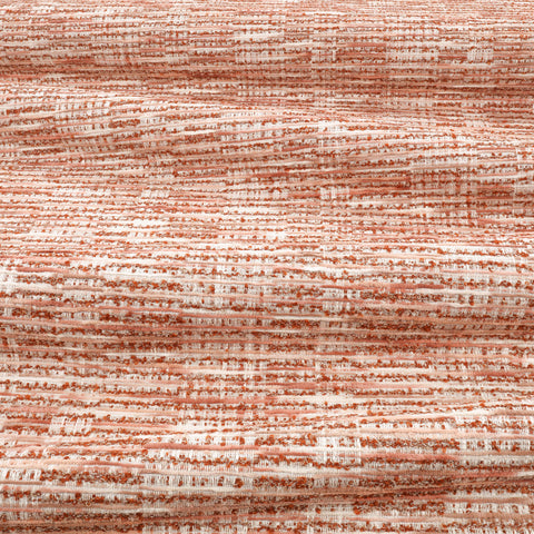 Villa Nova Koya Spice