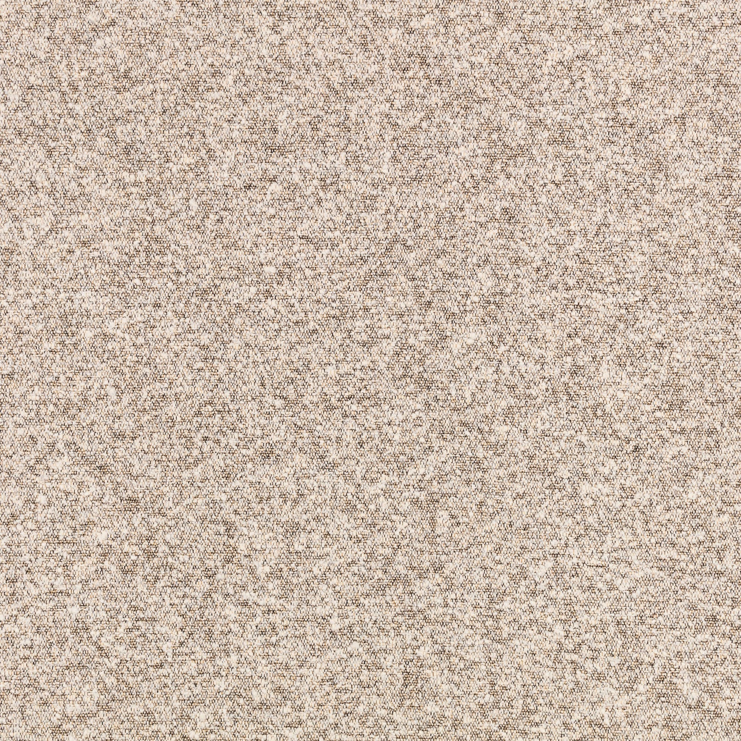 Villa Nova Tuya Agate