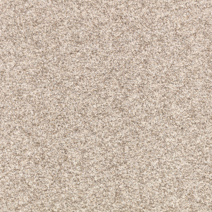 Villa Nova Tuya Agate