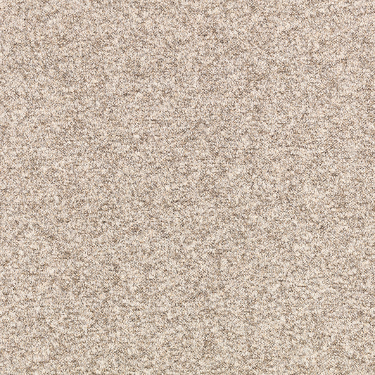 Villa Nova Tuya Agate