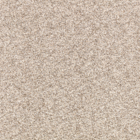 Villa Nova Tuya Agate