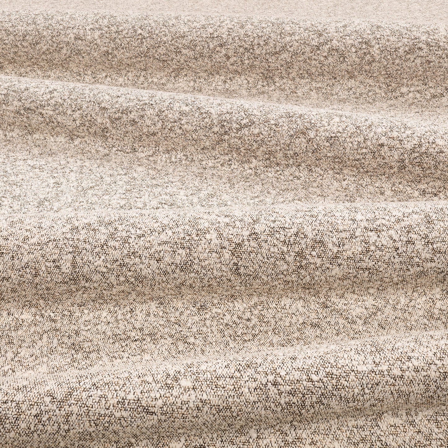 Villa Nova Tuya Agate