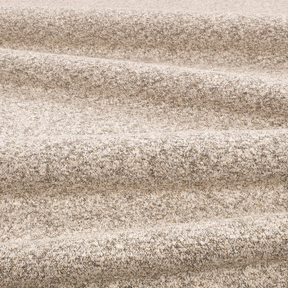 Villa Nova Tuya Agate