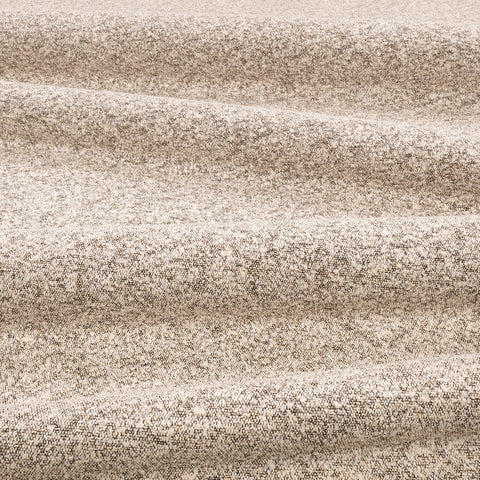 Villa Nova Tuya Agate