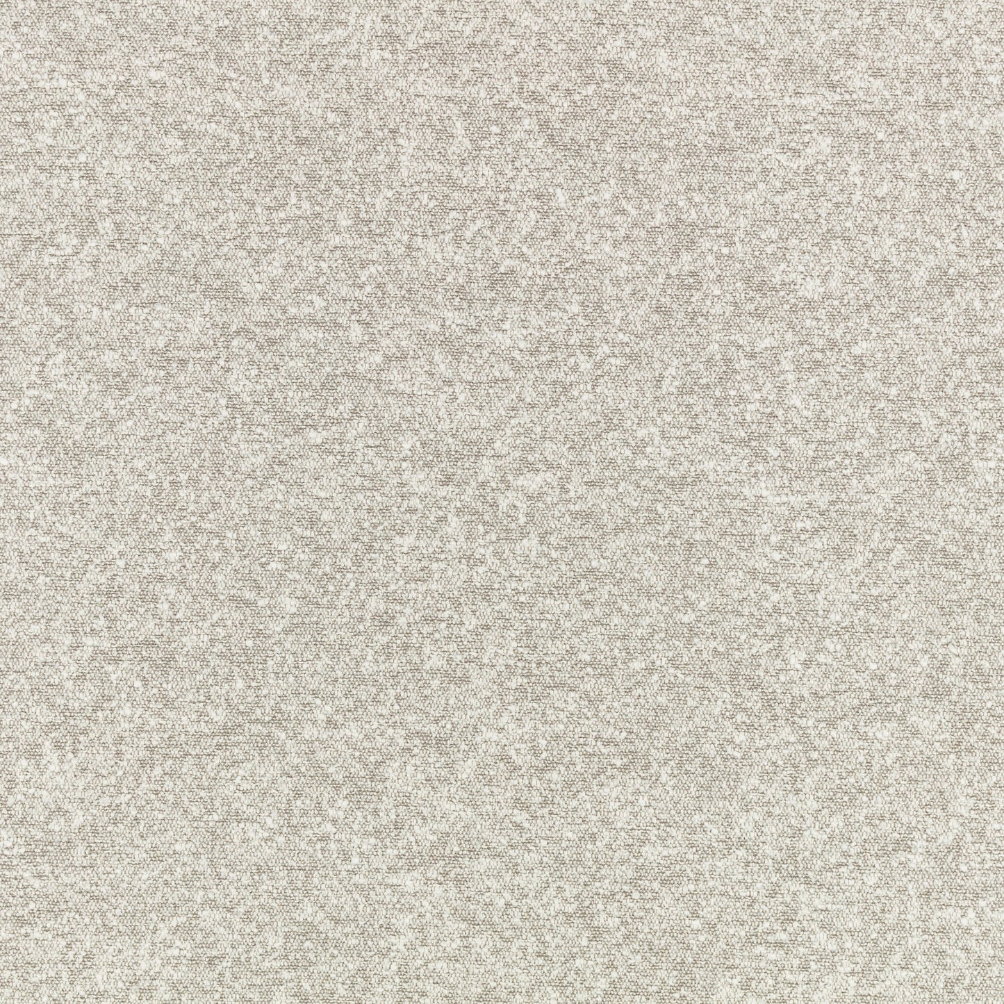 Villa Nova Tuya Cinder